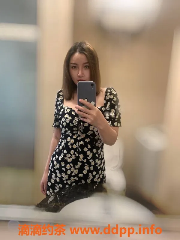 广州楼凤-海珠区思琪，热情服务，价格优惠