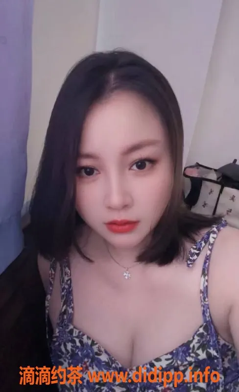 广州楼凤-海珠区思琪，热情服务，价格优惠