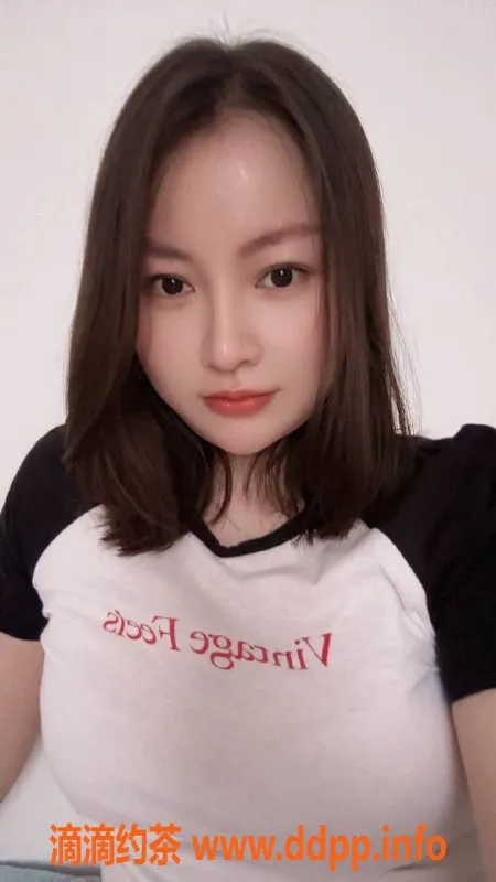 广州楼凤-海珠区思琪，热情服务，价格优惠