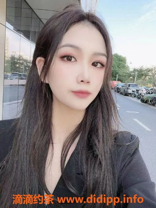 杭州楼凤-拱墅区小可爱，173高48斤，超值服务