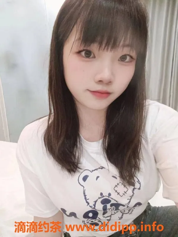 广州楼凤-黄埔莉莉，500元体验，已验证！