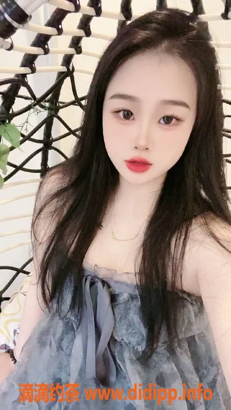 广州楼凤-黄埔区微微，服务周到，性价比高