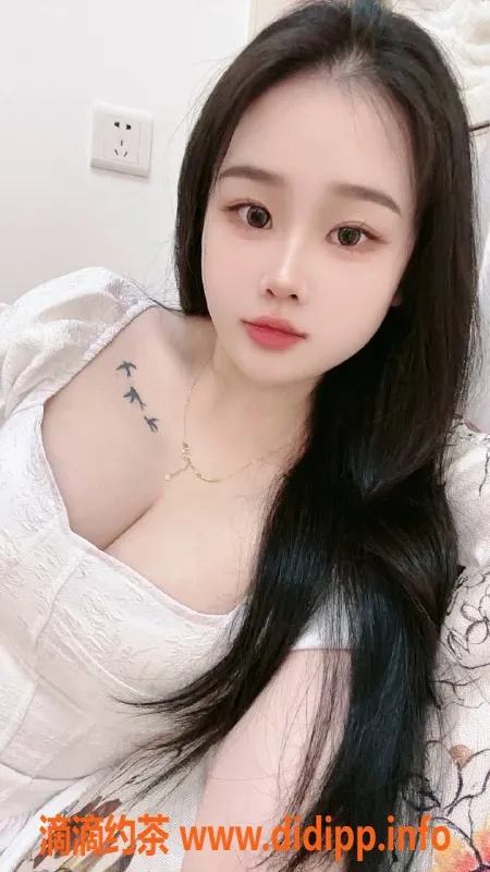 广州楼凤资源信息,黄埔区微微，服务周到，性价比高