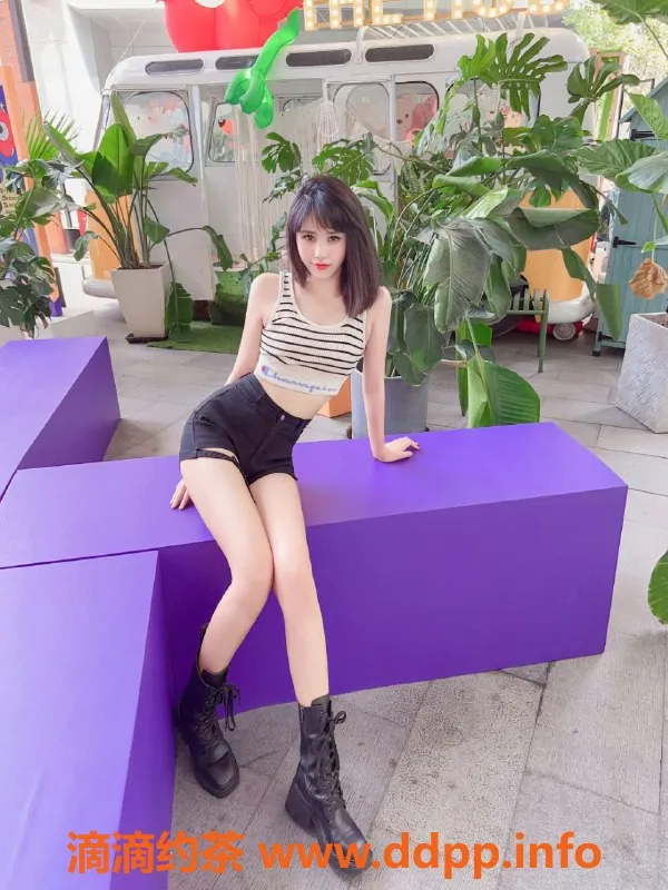 北京spa会所-【北京天花板】28号，170高，47kg，34B，顶级服务