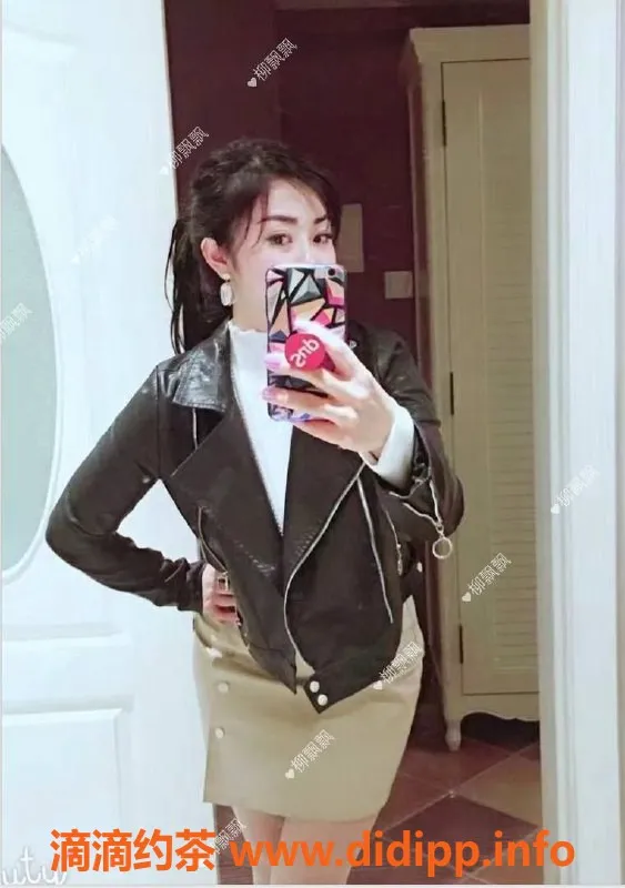 成都楼凤-武侯区柳飘飘，超大胸，服务周到