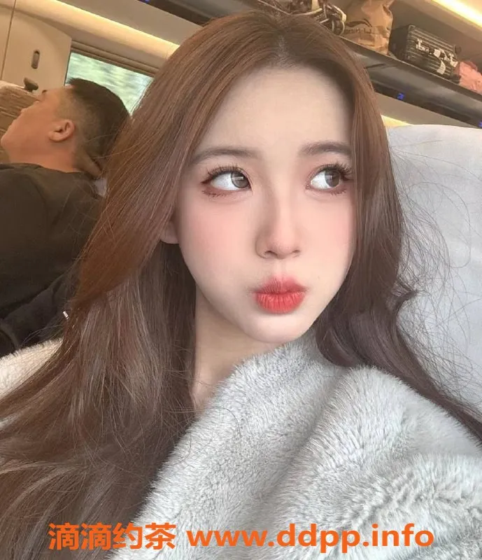 上海楼凤-静安奈奈，热门中大圈妹子，质量保证