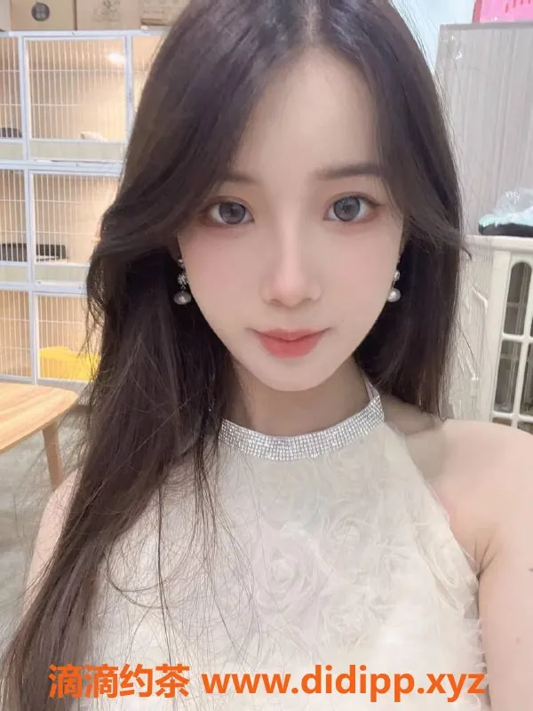 上海楼凤资源信息,静安奈奈，热门中大圈妹子，质量保证