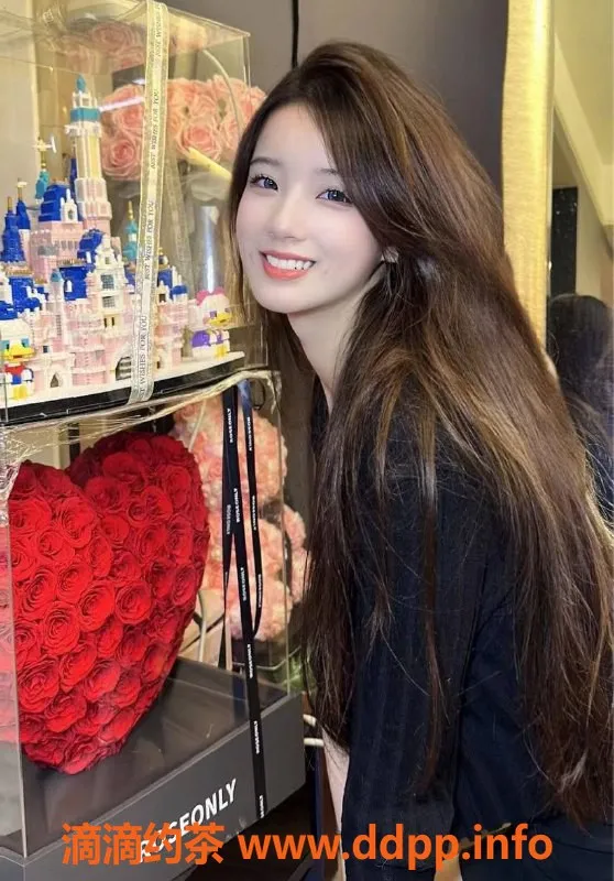 上海楼凤-静安奈奈，热门中大圈妹子，质量保证