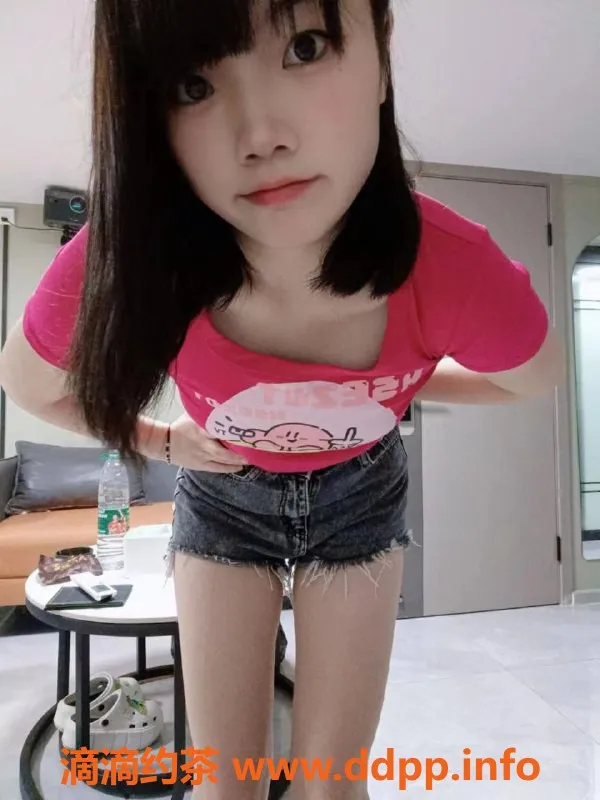 广州楼凤-黄埔莉莉，500元体验，已验证！