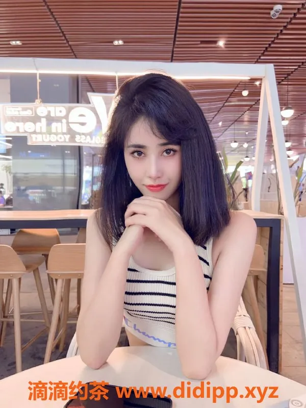 北京spa会所-【北京天花板】28号，170高，47kg，34B，顶级服务