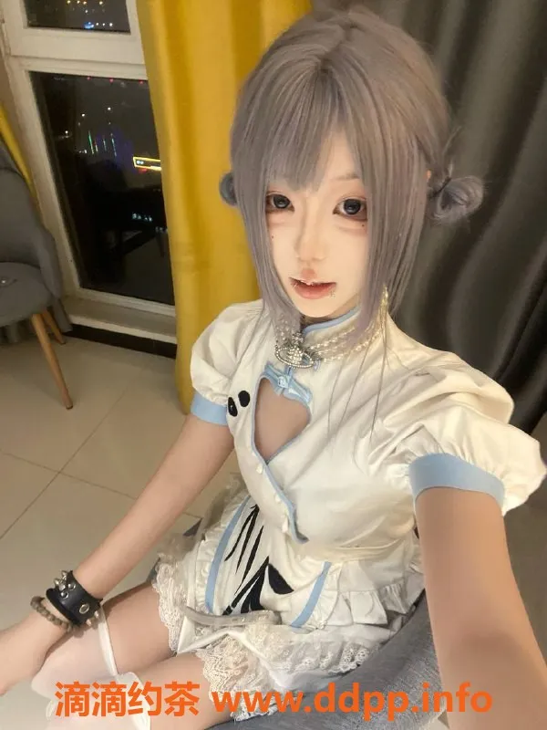 广州楼凤资源信息,广州天河安娜，2200元特供，体验鸳鸯浴与69式