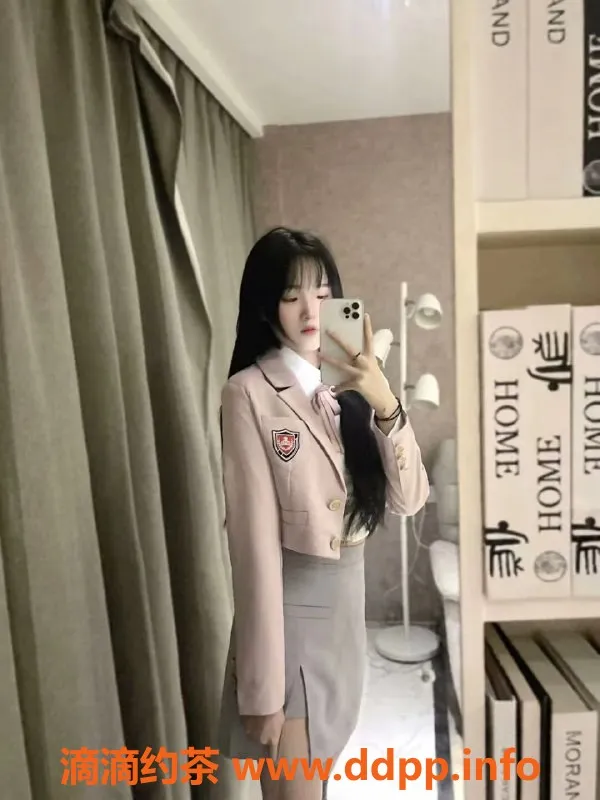 深圳楼凤-福田艺名杨杨，172身高，D罩杯，1200起服务