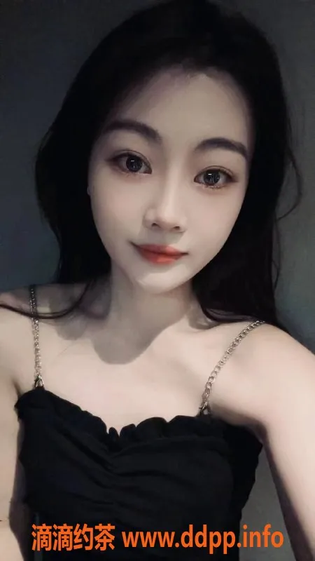 北京spa会所-丰台区惑丝足金典套餐698元，尽享潮流体验