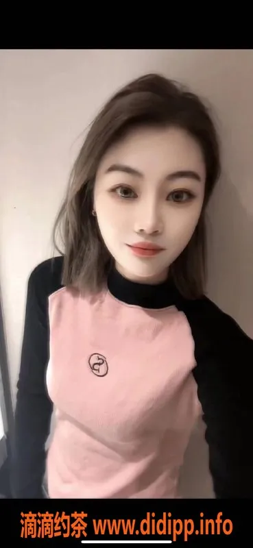 北京spa会所资源信息,丰台区惑丝足金典套餐698元，尽享潮流体验