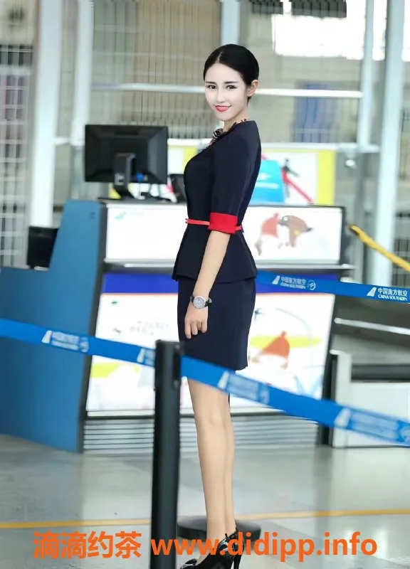 北京spa会所-【北京天花板】28号，170高，47kg，34B，顶级服务