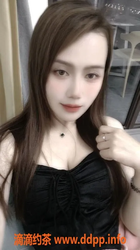 成都楼凤-金融城兰博基尼，6p 10pp！魅力御姐来袭