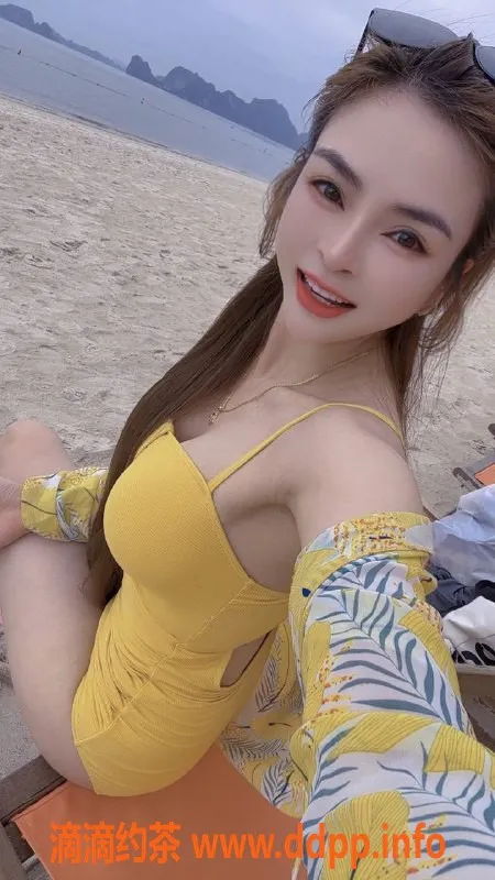 北京楼凤-朝阳香香：162身高，36D白皮越南妹，800元起