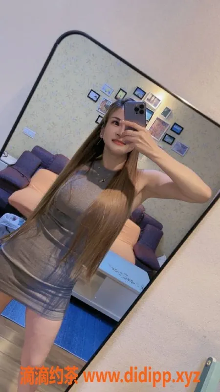 北京楼凤-朝阳香香：162身高，36D白皮越南妹，800元起