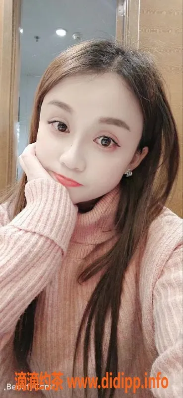 深圳楼凤资源信息,龙华萝莉纯原装，160cm 40kg C罩杯