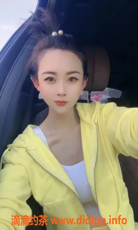 武汉楼凤-洪山区芯芯，500P贴心服务等你来体验！