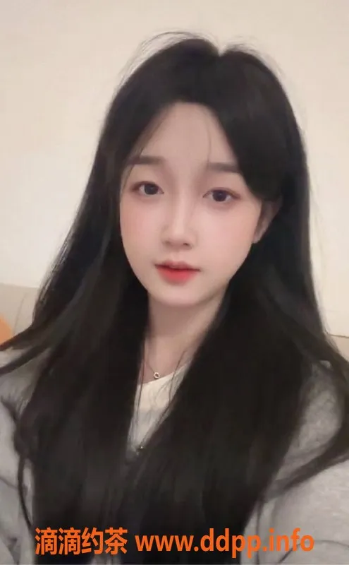 广州楼凤资源信息,佛山图图，大学生，超值体验等你来