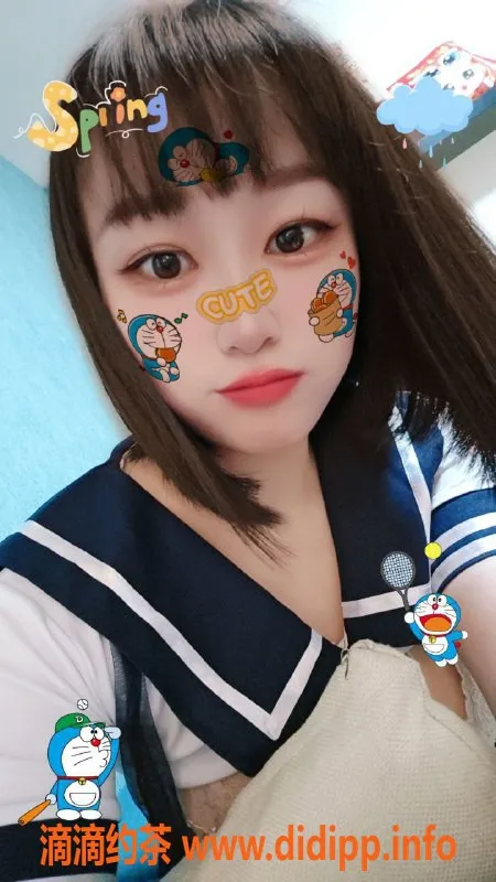 北京上门服务-丰台区橙橙161cm 98斤 36C 高质量服务