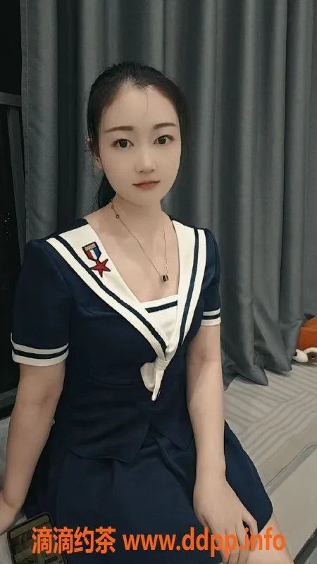 广州抓龙筋-广州妘兮SPA专业抓龙筋体验