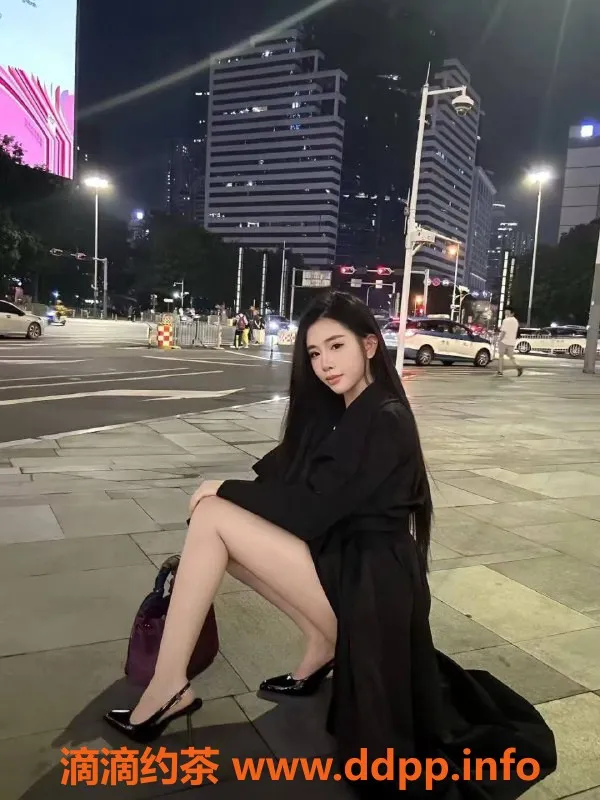 广州楼凤-广州天河景甜，1300元水中箫服务体验