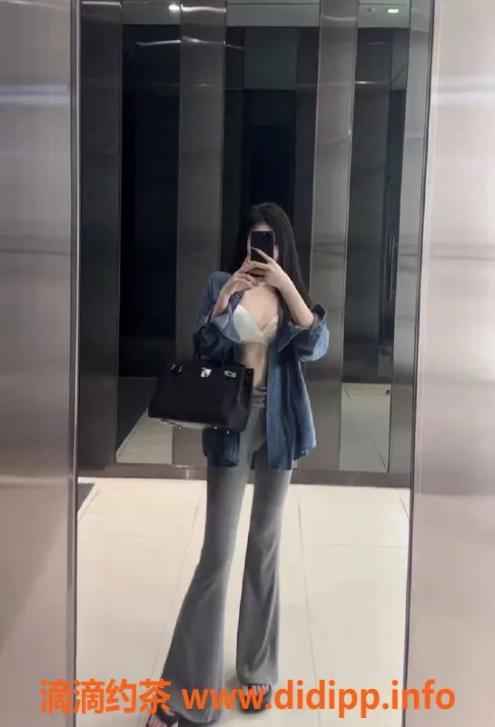 广州楼凤资源信息,广州天河景甜，1300元水中箫服务体验