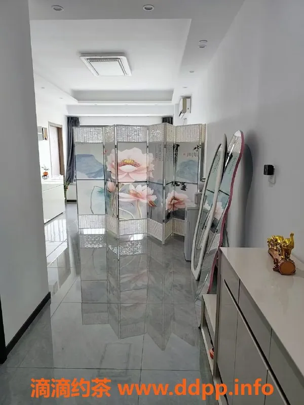 广州抓龙筋-广州妘兮SPA专业抓龙筋体验