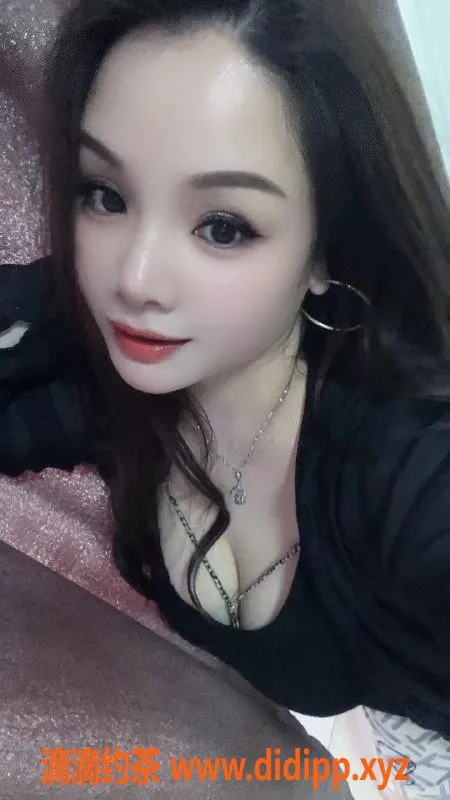 北京spa会所-劲松微胖美女笑笑，162cm大奶热情服务