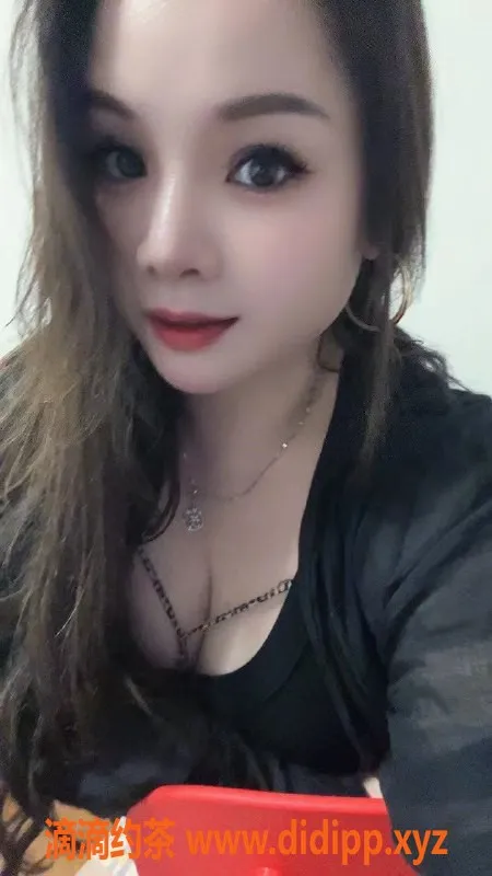 北京spa会所-劲松微胖美女笑笑，162cm大奶热情服务