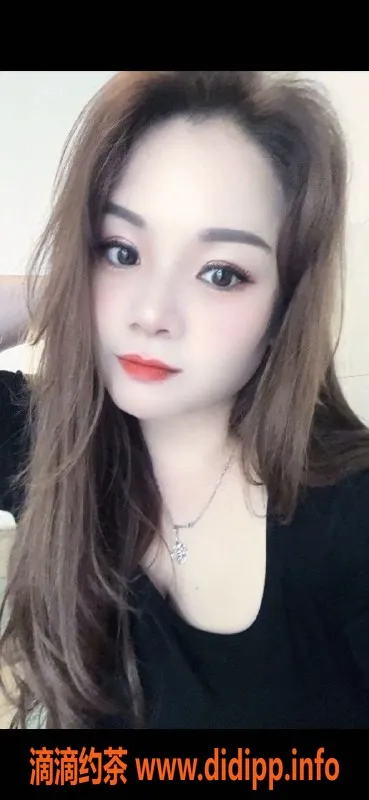 北京spa会所资源信息,劲松微胖美女笑笑，162cm大奶热情服务