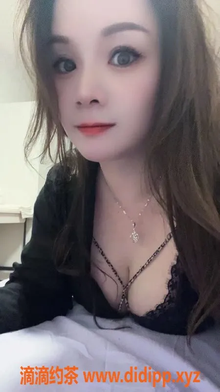 北京spa会所-劲松微胖美女笑笑，162cm大奶热情服务