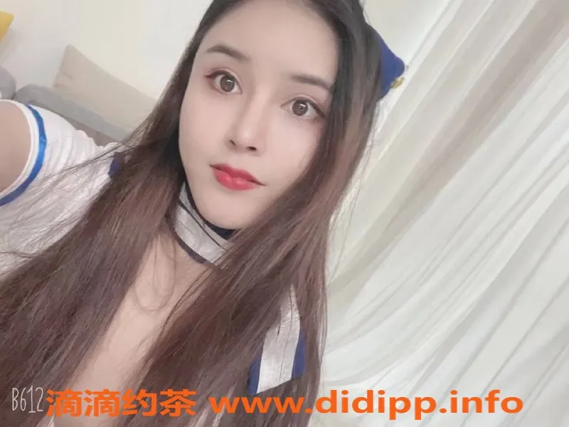 深圳楼凤资源信息,罗湖26岁美女，34C+身材，环保课500p