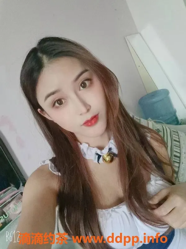 深圳楼凤-罗湖26岁美女，34C+身材，环保课500p