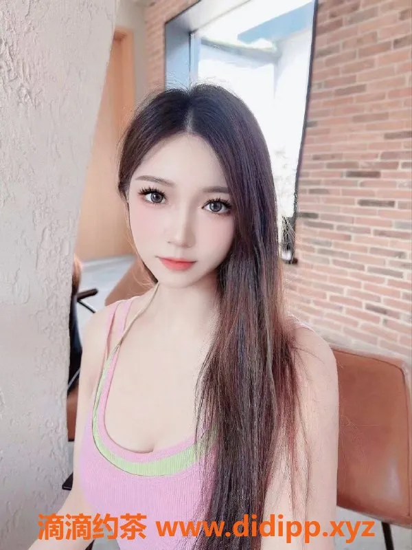 北京楼凤-西安果果老师，24岁163cm93斤，快餐服务多样