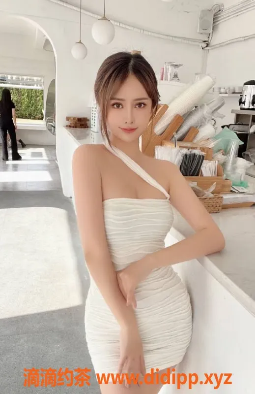 广州spa会所-欧式特色口爆，环境优雅，夜场尽情欢娱