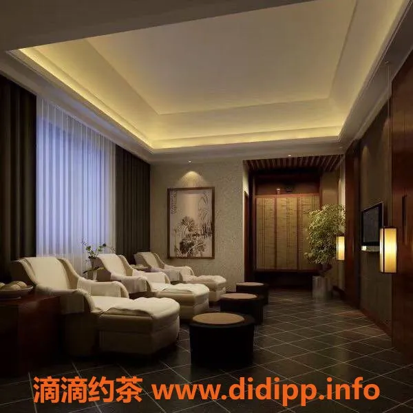 广州spa会所-欧式特色口爆，环境优雅，夜场尽情欢娱