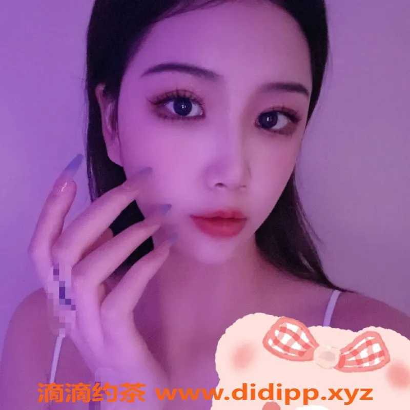 杭州楼凤资源信息,拱墅区小可爱，173高48斤，超值服务