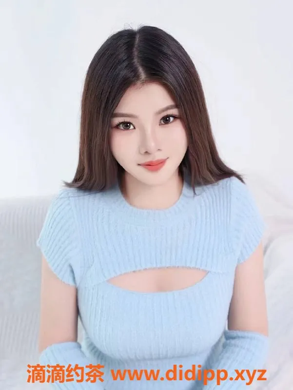 北京楼凤-米酒老师：百子湾全能湘妹子，165cm 49kg 36D大胸