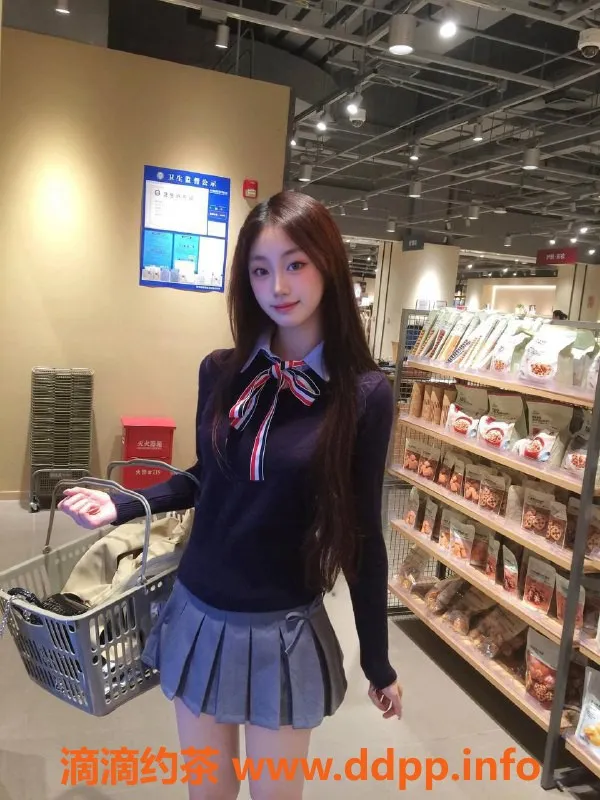 杭州上门服务-杭州上门冬冬猫，超值1200p服务！