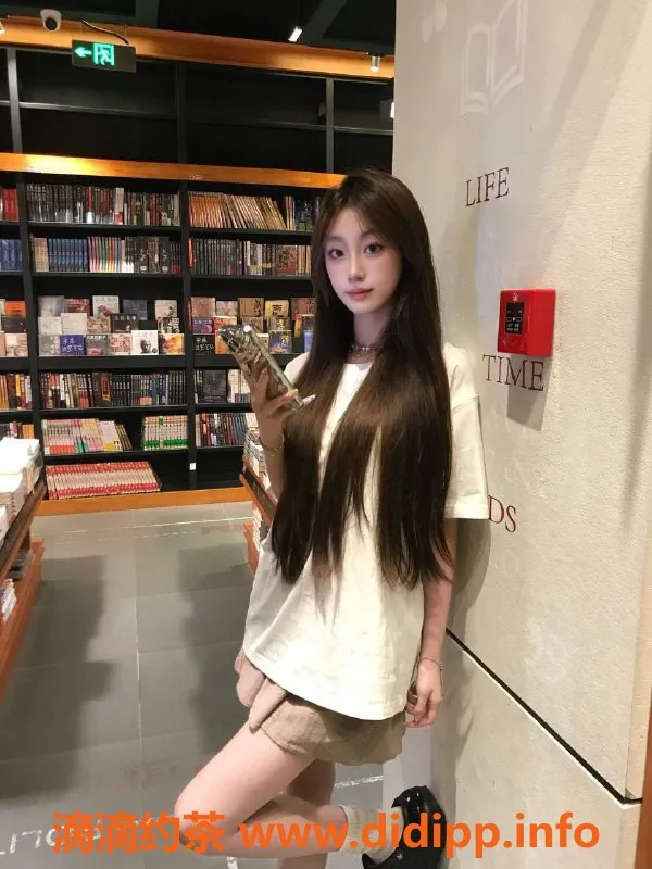 杭州上门服务-杭州上门冬冬猫，超值1200p服务！