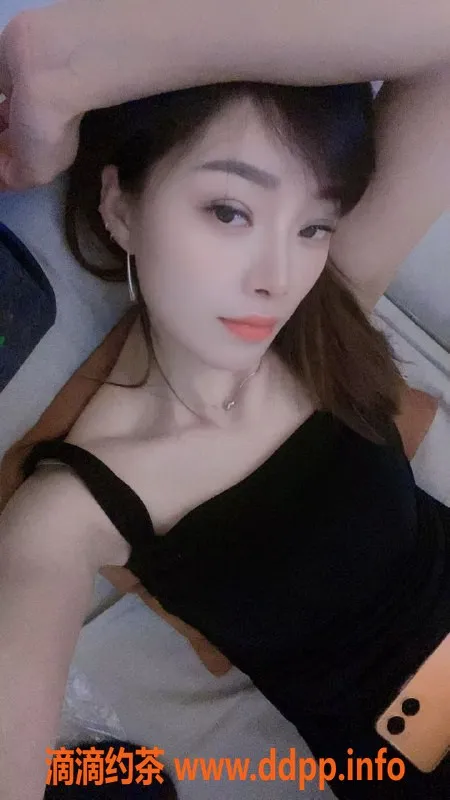 北京抓龙筋-朝阳大望路南方姑娘-天天，90分钟舒适享受