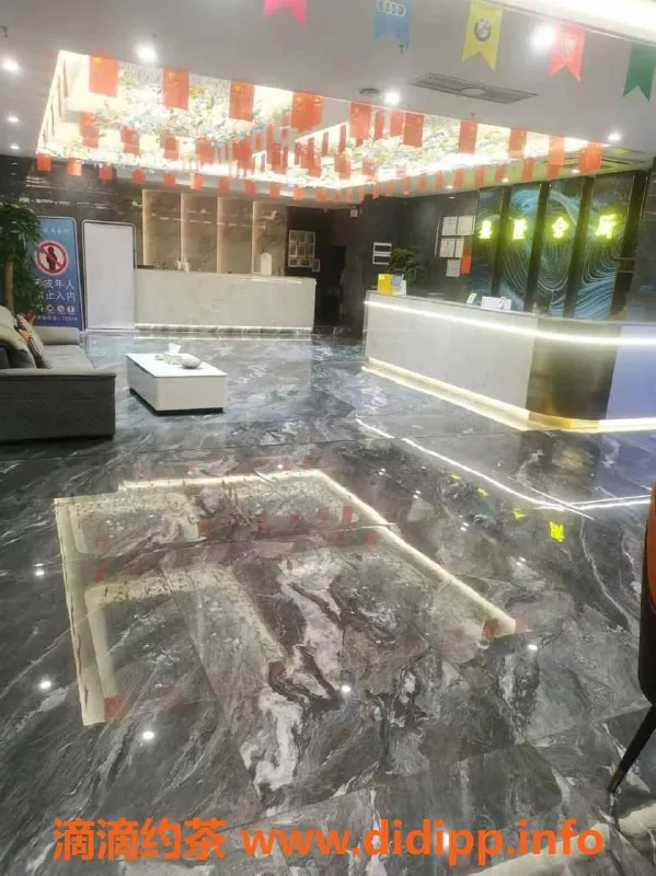 广州spa会所-番禺大石95场新气象，红牌艺人随你挑选