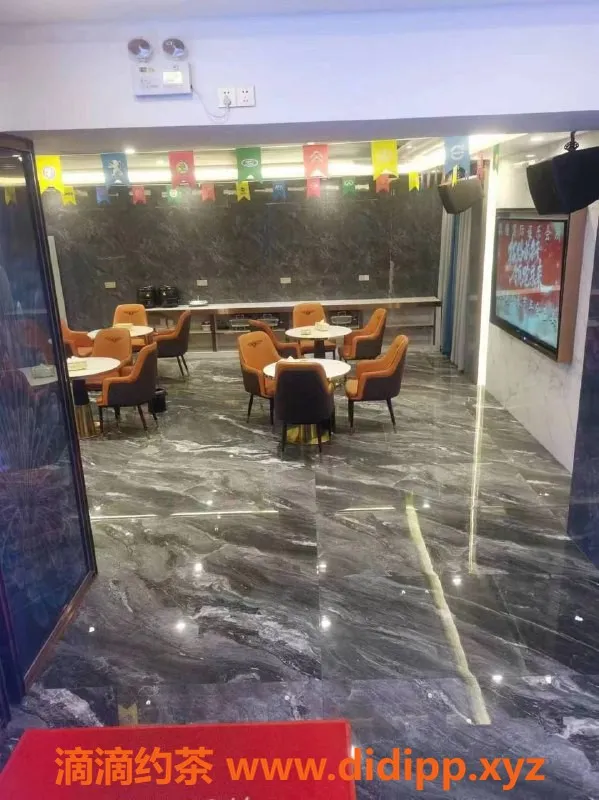 广州spa会所资源信息,番禺大石95场新气象，红牌艺人随你挑选