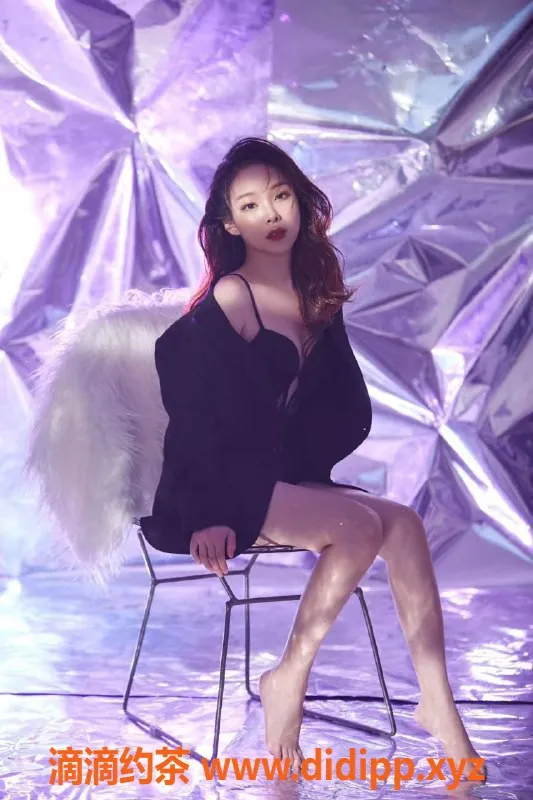 北京spa会所资源信息,劲松柔香SPA，十指弹琴服务等你来体验