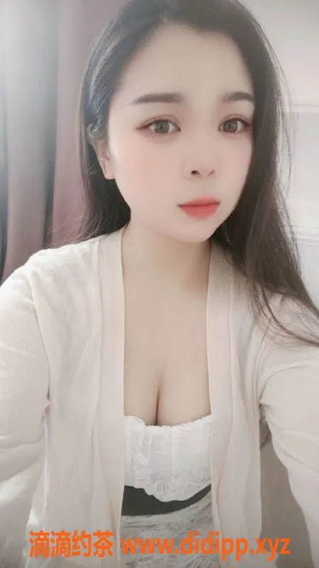 北京spa会所-丰台方庄小芳，26岁163cm，91斤实力服务