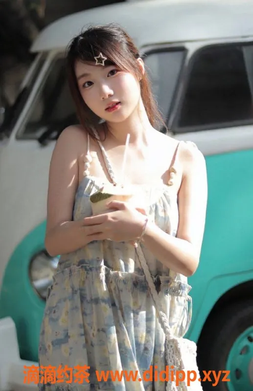 广州女仆店-广州女仆恋爱馆｜高颜值妹子尽在这里！