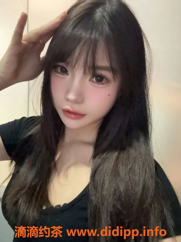 广州女仆店-广州女仆恋爱馆｜高颜值妹子尽在这里！